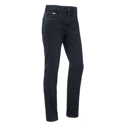 Brams Paris Lily | jeans | 1.4340C24001 | dark blue denim Brams Paris Lily | jeans | 1.4340C24001 | dark blue denim
