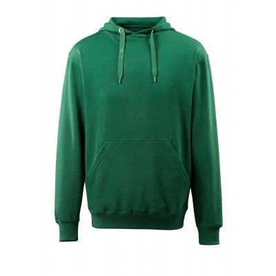 Mascot Revel | 51589-970 | 03-groen Mascot Revel | 51589-970 | 03-groen
