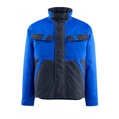 Mascot Albury | 15735-126 | 011010-korenblauw/donkermarine Mascot Albury | 15735-126 | 011010-korenblauw/donkermarine