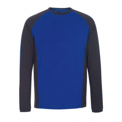 Mascot Bielefeld | 50568-959 | 011010-korenblauw/donkermarine Mascot Bielefeld | 50568-959 | 011010-korenblauw/donkermarine