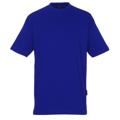 Mascot Java | 782-250 | 011-korenblauw Mascot Java | 782-250 | 011-korenblauw