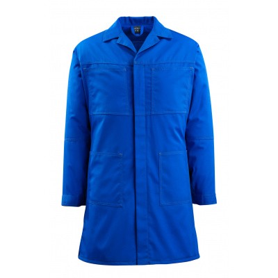 Mascot Gladstone | 15759-330 | 011-korenblauw Mascot Gladstone | 15759-330 | 011-korenblauw