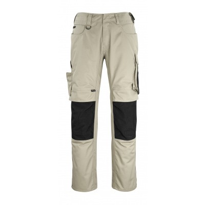 Mascot Erlangen | 12179-203 | 05509-lichtkhaki/zwart Mascot Erlangen | 12179-203 | 05509-lichtkhaki/zwart