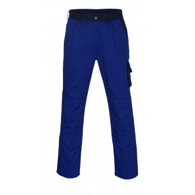 Mascot Torino | 979-430 | 01101-korenblauw/marine Mascot Torino | 979-430 | 01101-korenblauw/marine