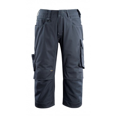 Mascot Altona | 14149-442 | 010-donkermarine Mascot Altona | 14149-442 | 010-donkermarine