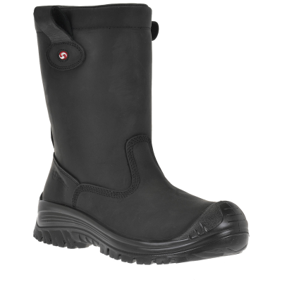 Sixton 81156-09 Montana (Wol) S3 Laars Sixton 81156-09 Montana (Wol) S3 Laars