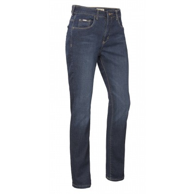 Brams Paris Lily | jeans | 1.4340X94001 | dark blue denim Brams Paris Lily | jeans | 1.4340X94001 | dark blue denim