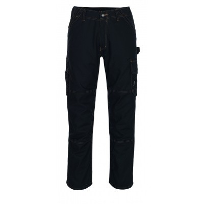 Mascot Faro | 5279-10 | 010-donkermarine Mascot Faro | 5279-10 | 010-donkermarine
