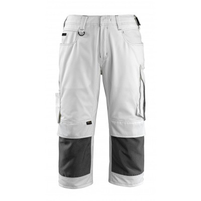 Mascot Altona | 14149-442 | 0618-wit/donkerantraciet Mascot Altona | 14149-442 | 0618-wit/donkerantraciet