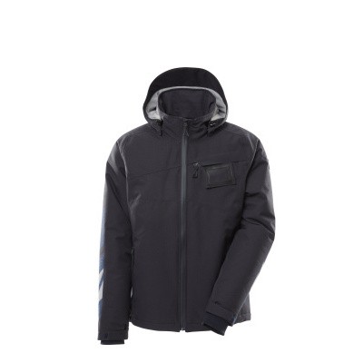 Mascot 18335-231 Winterjack donker marine Mascot 18335-231 Winterjack donker marine