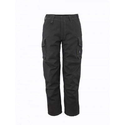 Mascot New Haven | 10279-154 | 018-donkerantraciet Mascot New Haven | 10279-154 | 018-donkerantraciet