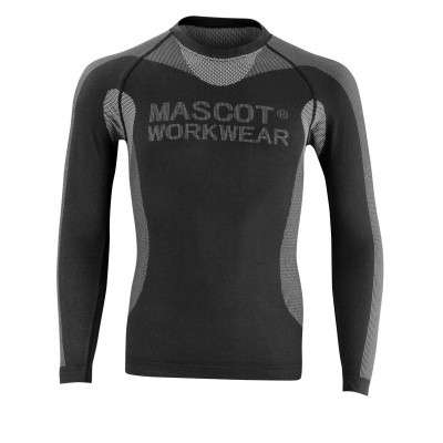 Mascot Lahti | 50563-936 | 09-zwart Mascot Lahti | 50563-936 | 09-zwart