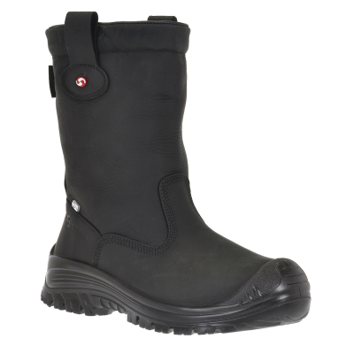 Sixton 81156-21 Montana Outdry (Airplus 3D) Laars Sixton 81156-21 Montana Outdry (Airplus 3D) Laars