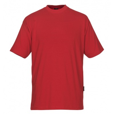Mascot Java | 782-250 | 02-rood Mascot Java | 782-250 | 02-rood