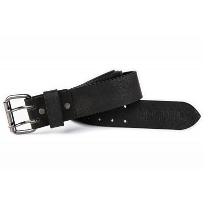 Mascot Zanzibar riem | 0352A-990 | 09-zwart Mascot Zanzibar riem | 0352A-990 | 09-zwart