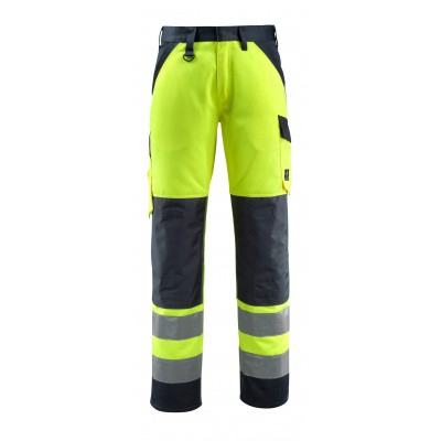 Mascot Maitland | 15979-948 | 017010-hi-vis geel/donkermarine Mascot Maitland | 15979-948 | 017010-hi-vis geel/donkermarine