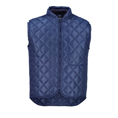 Mascot Thompson | 13651-707 | 01-marine Mascot Thompson | 13651-707 | 01-marine