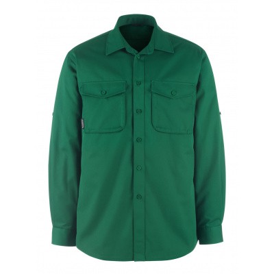 Mascot Mesa | 13004-230 | 03-groen Mascot Mesa | 13004-230 | 03-groen