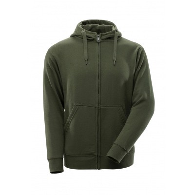 Mascot Gimont | 51590-970 | 033-mosgroen Mascot Gimont | 51590-970 | 033-mosgroen