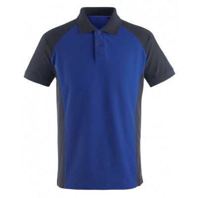 Mascot Bottrop | 50569-961 | 011010-korenblauw/donkermarine Mascot Bottrop | 50569-961 | 011010-korenblauw/donkermarine