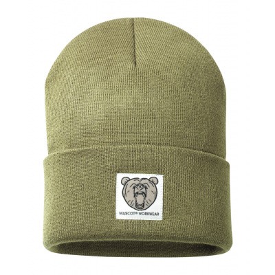 Mascot Tribeca | 50603-974 | 033-mosgroen Mascot Tribeca | 50603-974 | 033-mosgroen