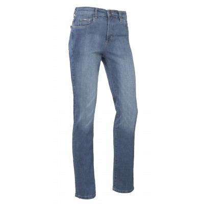 Brams Paris Lily | jeans | 1.4340X93001 | medium blue denim Brams Paris Lily | jeans | 1.4340X93001 | medium blue denim