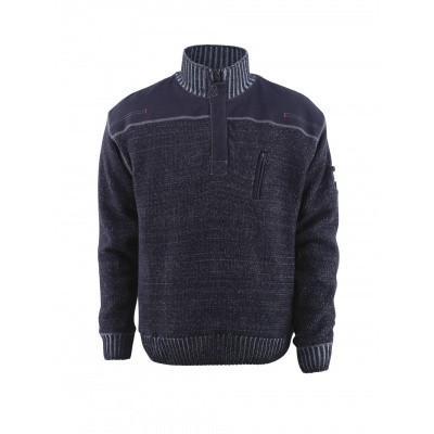 Mascot Naxos | 50354-835 | 0180-blauwgrijs Mascot Naxos | 50354-835 | 0180-blauwgrijs