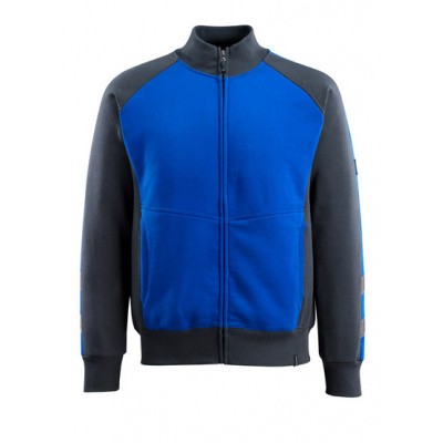 Mascot Amberg | 50565-963 | 011010-korenblauw/donkermarine Mascot Amberg | 50565-963 | 011010-korenblauw/donkermarine