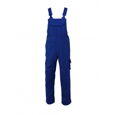 Mascot Newark | 10569-442 | 011-korenblauw Mascot Newark | 10569-442 | 011-korenblauw