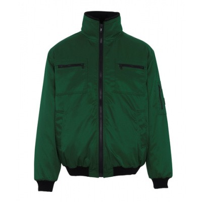 Mascot Alaska | 516-620 | 03-groen Mascot Alaska | 516-620 | 03-groen