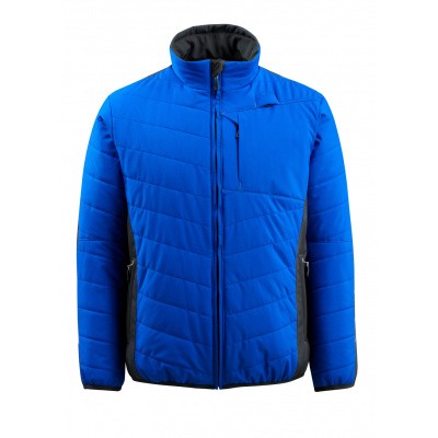 Mascot Erding | 15615-249 | 011010-korenblauw/donkermarine Mascot Erding | 15615-249 | 011010-korenblauw/donkermarine