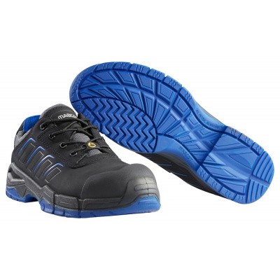 Mascot Ultar | F0113-937 | 0911-zwart/korenblauw Mascot Ultar | F0113-937 | 0911-zwart/korenblauw