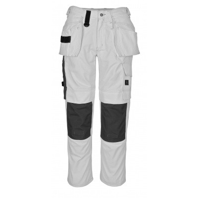 Mascot Ronda | 8131-10 | 06-wit Mascot Ronda | 8131-10 | 06-wit