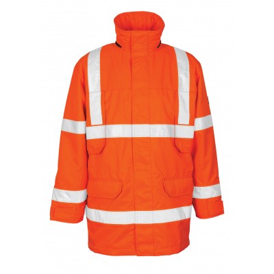 Mascot Vancouver | 7930-880 | 014-hi-vis oranje Mascot Vancouver | 7930-880 | 014-hi-vis oranje