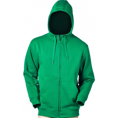 Mascot Gimont | 51590-970 | 0333-heldergroen Mascot Gimont | 51590-970 | 0333-heldergroen