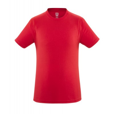 Mascot Calais | 51579-965 | 0202-signaalrood Mascot Calais | 51579-965 | 0202-signaalrood