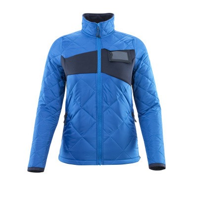 Mascot 18025 Jack azur blauw/donker marine Mascot 18025 Jack azur blauw/donker marine