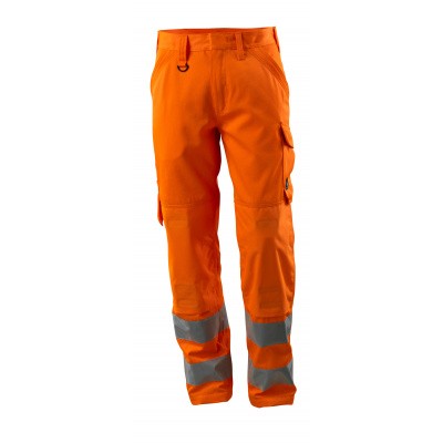 Mascot Geraldton | 16879-860 | 014-hi-vis oranje Mascot Geraldton | 16879-860 | 014-hi-vis oranje