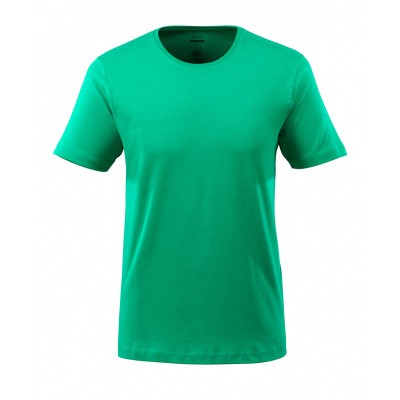 Mascot Vence | 51585-967 | 0333-heldergroen Mascot Vence | 51585-967 | 0333-heldergroen