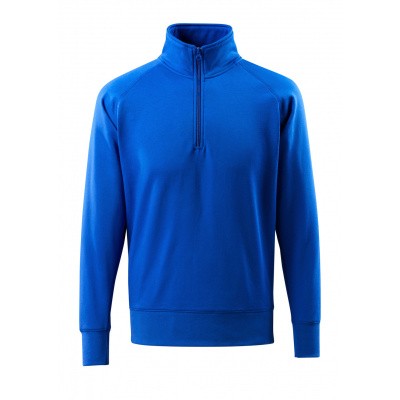 Mascot Nantes | 50611-971 | 011-korenblauw Mascot Nantes | 50611-971 | 011-korenblauw