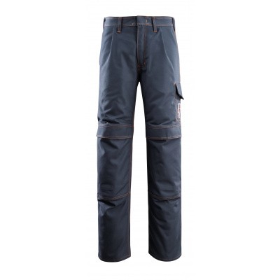 Mascot Bex | 6679-135 | 010-donkermarine Mascot Bex | 6679-135 | 010-donkermarine