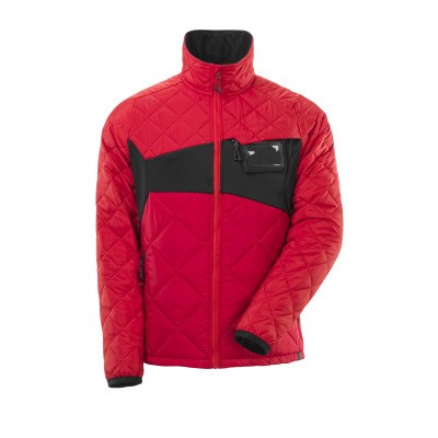 Mascot 18015 Jack signaal rood/zwart Mascot 18015 Jack signaal rood/zwart