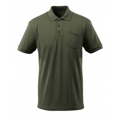 Mascot Orgon | 51586-968 | 033-mosgroen Mascot Orgon | 51586-968 | 033-mosgroen