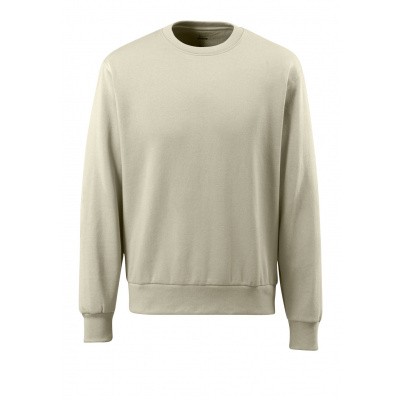 Mascot Carvin | 51580-966 | 055-lichtkhaki Mascot Carvin | 51580-966 | 055-lichtkhaki