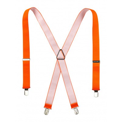 Mascot Brits | 50571-975 | 014-hi-vis oranje Mascot Brits | 50571-975 | 014-hi-vis oranje