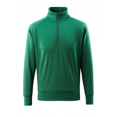 Mascot Nantes | 50611-971 | 03-groen Mascot Nantes | 50611-971 | 03-groen
