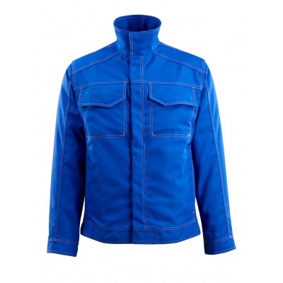 Mascot Visp | 6609-135 | 011-korenblauw Mascot Visp | 6609-135 | 011-korenblauw