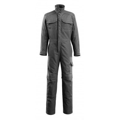 Mascot Baar | 6619-135 | 018-donkerantraciet Mascot Baar | 6619-135 | 018-donkerantraciet