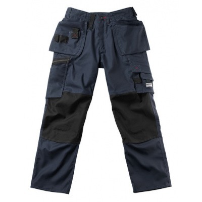 MASCOT Lindos donker blauw MASCOT Lindos donker blauw
