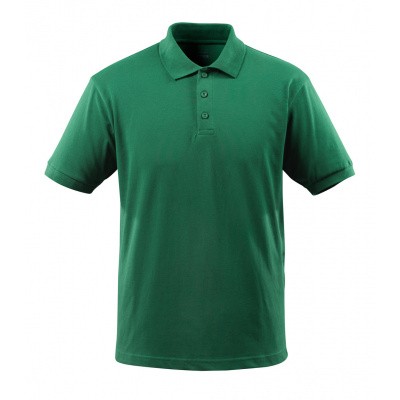 Mascot Bandol | 51587-969 | 03-groen Mascot Bandol | 51587-969 | 03-groen